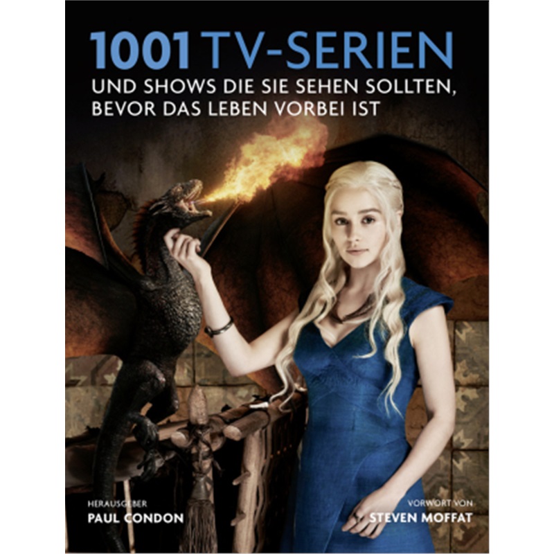 预订，预计下单后8-10周左右发货