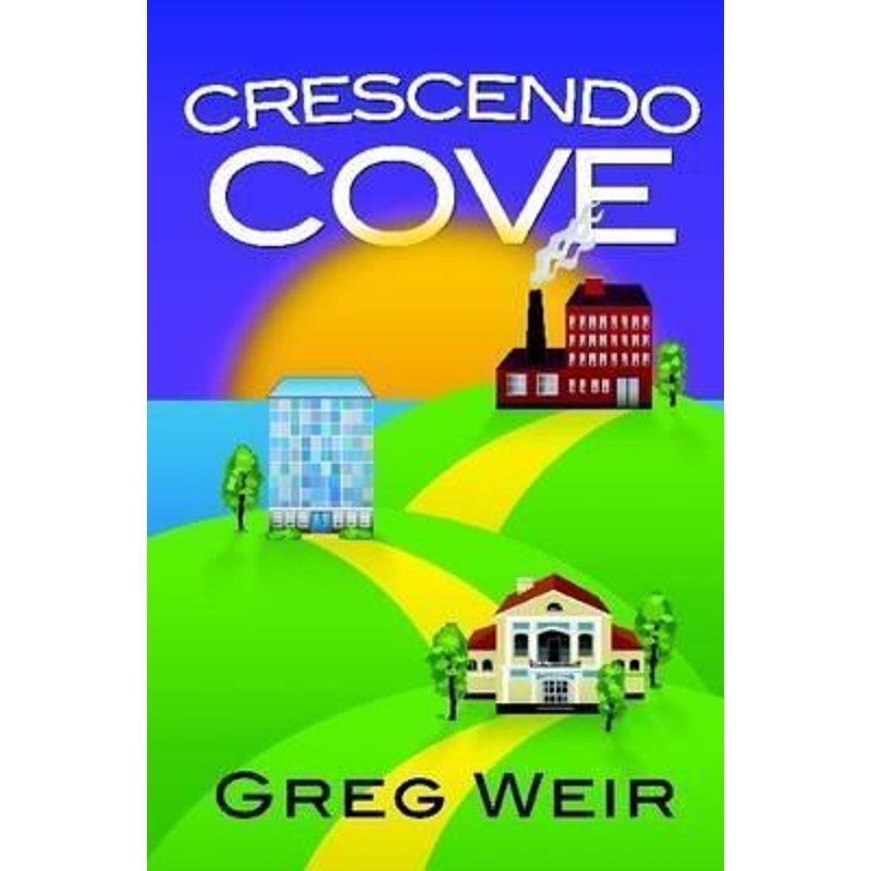 预订，预计下单后2-3周左右发货！