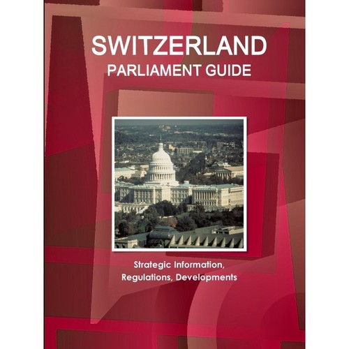 预订，预计下单后2-3周左右发货！