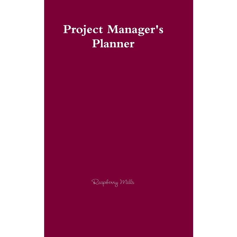 预订，预计下单后2-3周左右发货！