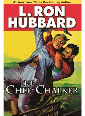 预订Chee-Chalker[9781592123544]