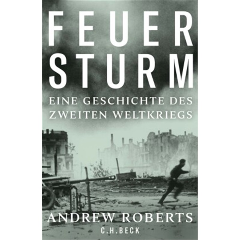 预订，预计下单后8-12周左右发货