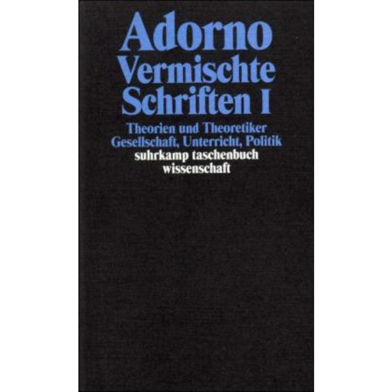 预订，预计下单后3-6周左右发货！