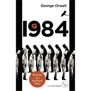 9783103900095 预订不退不换德语 Four Eighty Nineteen