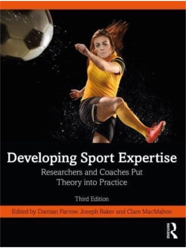 预订，预计下单后4-6周左右发货