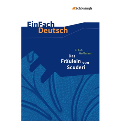 预订不退不换德语 EinFach Deutsch Textausgaben[9783140223355]