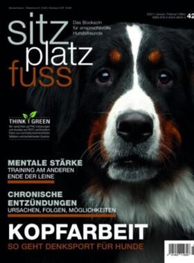 预订【德语】 Kopfarbeit: