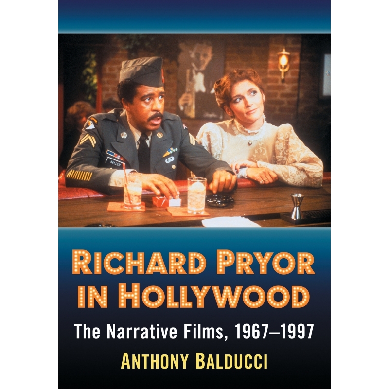 预订，预计下单后2-3周左右发货！