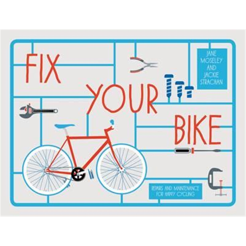 预订，下单后3-4周发货！