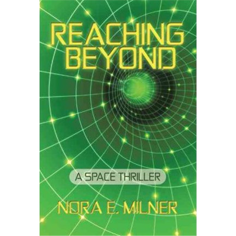 预订，预计下单后3-4周左右发货！