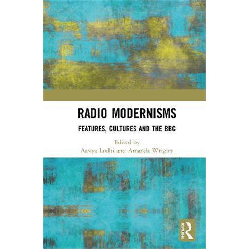 预订，预计下单后3-4周左右发货！