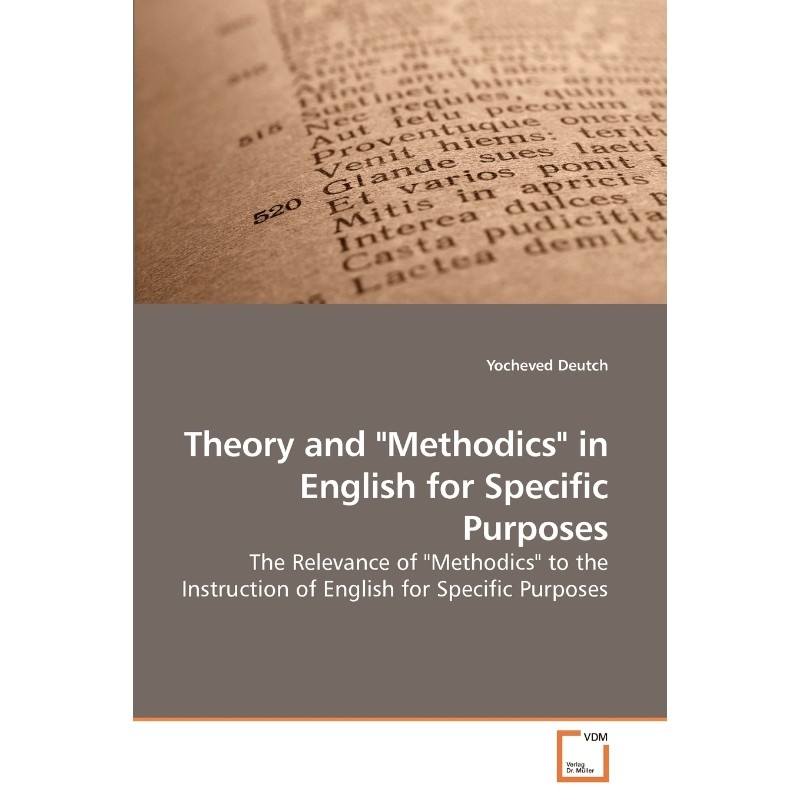 预订，预计下单后2-3周左右发货！