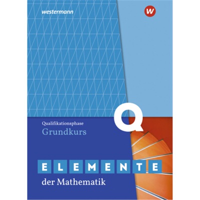 预订不退不换德语 Elemente der Mathematik SII - Ausgabe 2020 für Nordrhein-Westfalen[9783141014082]