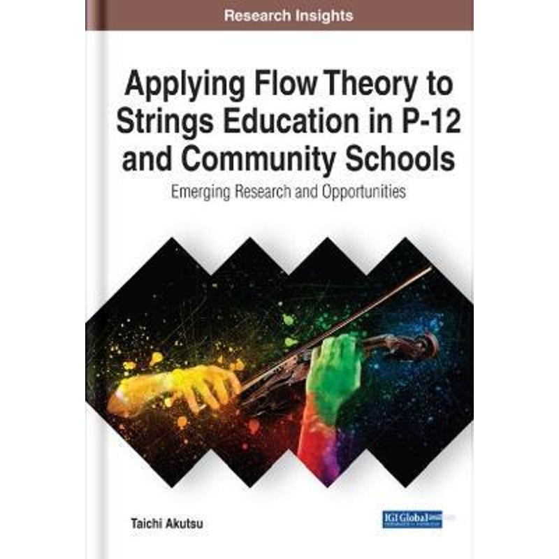 预订，预计下单后2-3周左右发货！