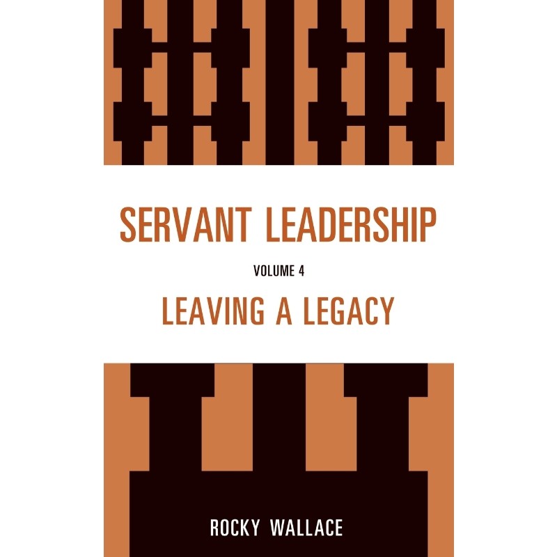 预订，预计下单后2-3周左右发货！