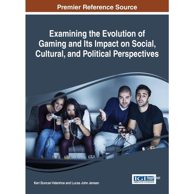 预订，预计下单后2-3周左右发货！