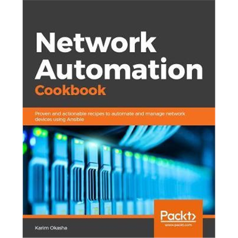 预订图书，下单后3-4周发货！