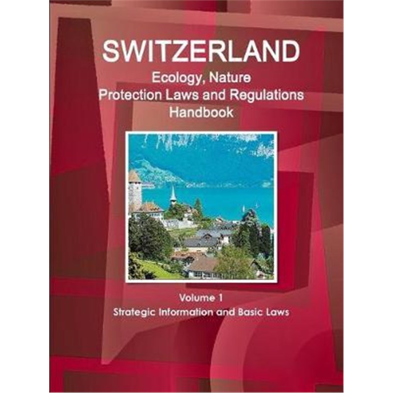 预订，预计下单后3-4周左右发货！