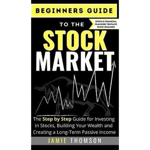 预订，下单后3-4周发货！