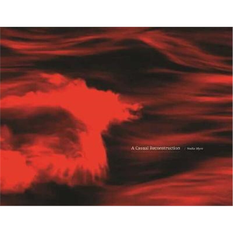 预订，下单后3-4周发货！