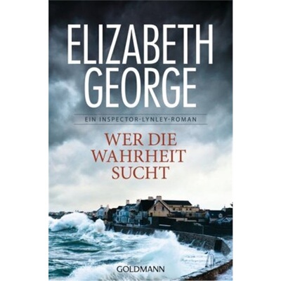 预订不退不换德语A Place of Hiding[9783442484416]