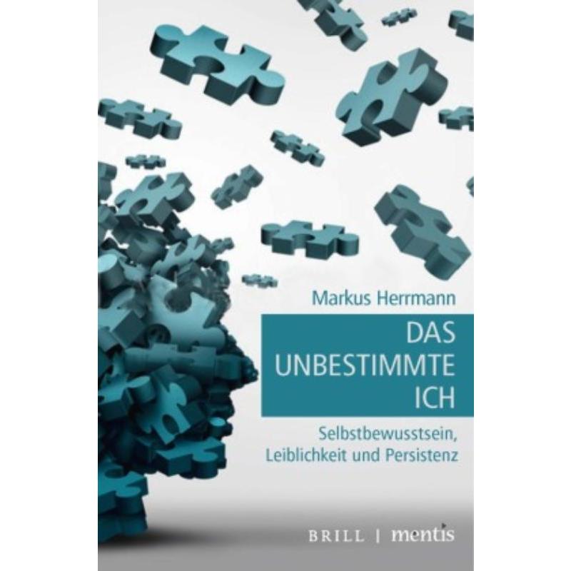 预订，预计下单后3-6周左右发货！