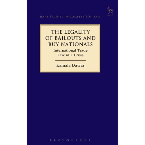 预订，预计下单后2-3周左右发货！