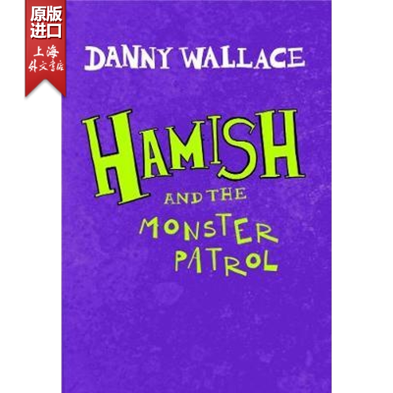 预订，预计下单后2-3周左右发货！