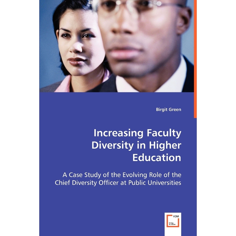 预订，预计下单后2-3周左右发货！