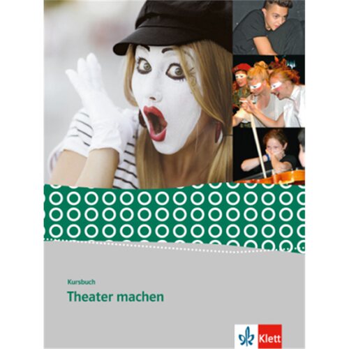 预订，预计下单后8-10周左右发货