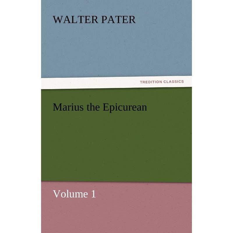 预订，预计下单后2-3周左右发货！