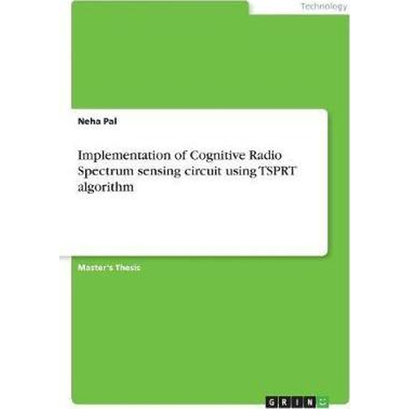 预订，预计下单后2-3周左右发货！