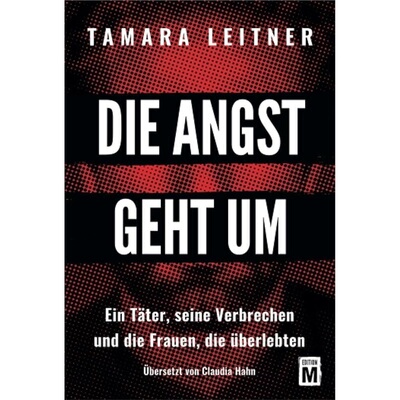 预订【德语】Unser Familien-Arzt[9783337362041]