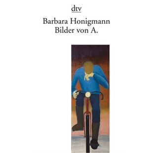 德语 9783423142403 Bilder von 预订