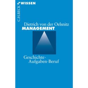 Aufgaben 预订 Geschichte Management Beruf 德语