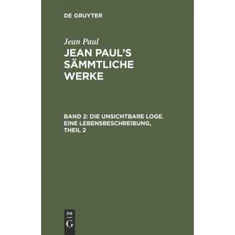 预订，预计下单后3-6周左右发货！