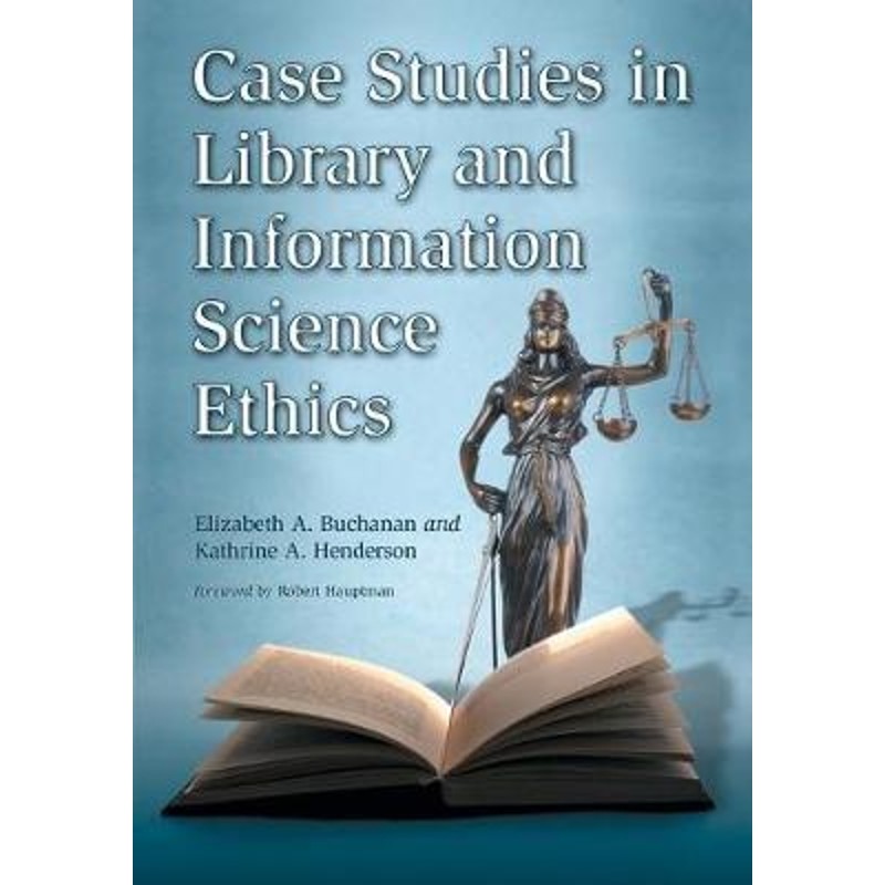 预订，预计下单后2-3周左右发货！