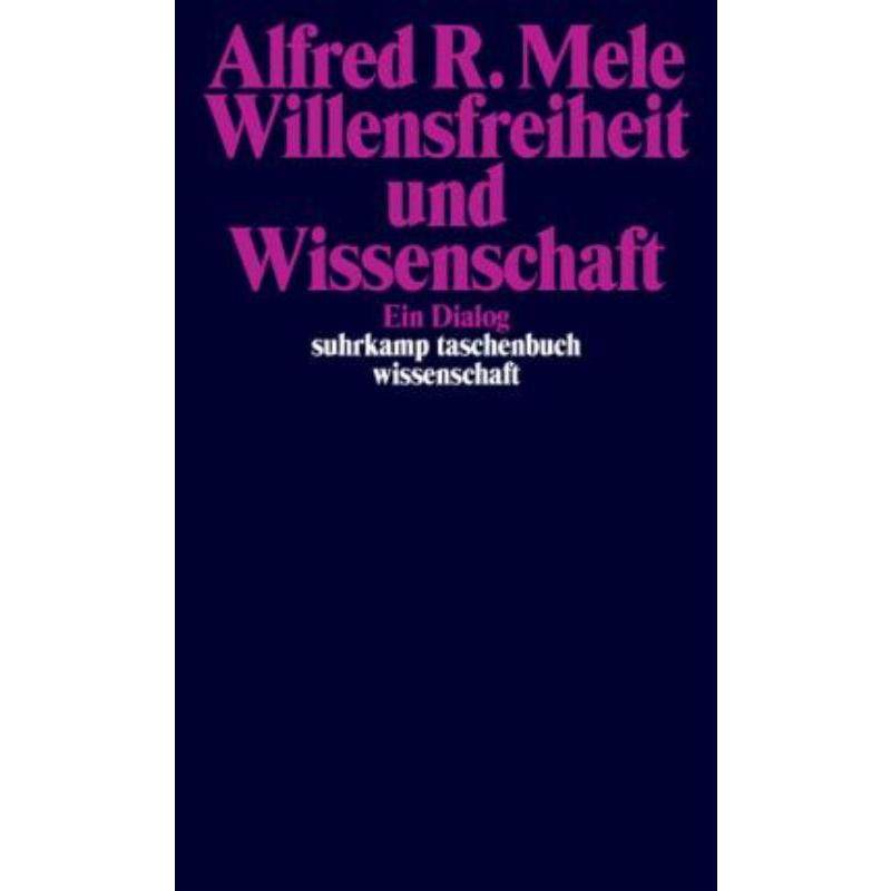 预订，预计下单后3-6周左右发货！