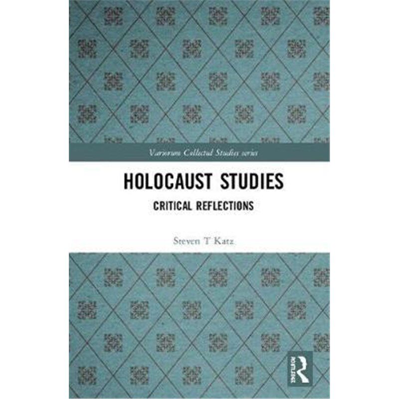 预订，预计下单后3-4周左右发货！