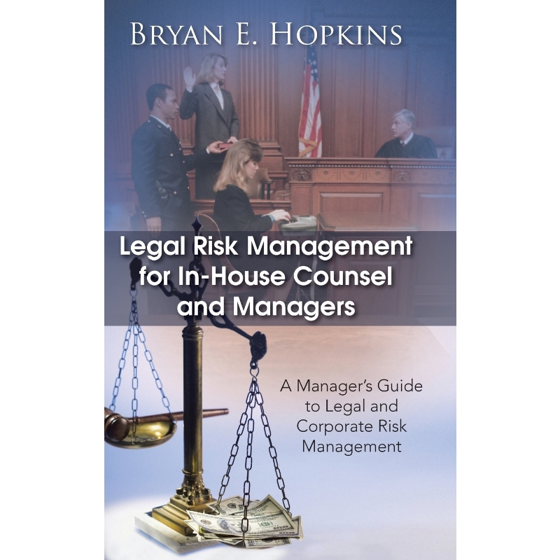 预订，预计下单后2-3周左右发货！