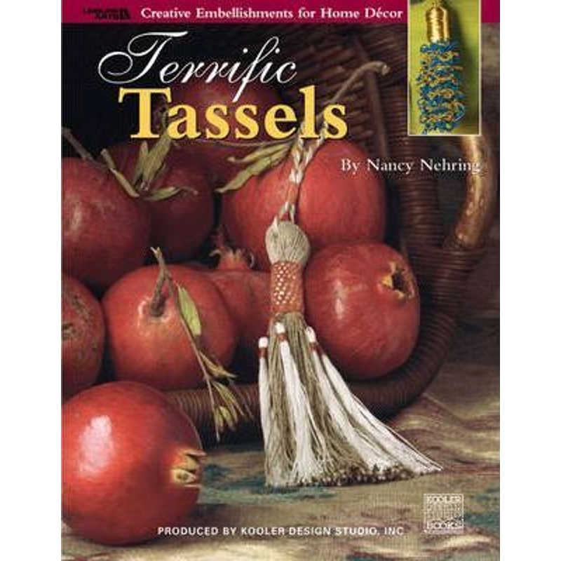 预订，预计下单后2-3周左右发货！