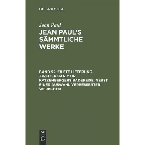 预订，预计下单后3-6周左右发货！