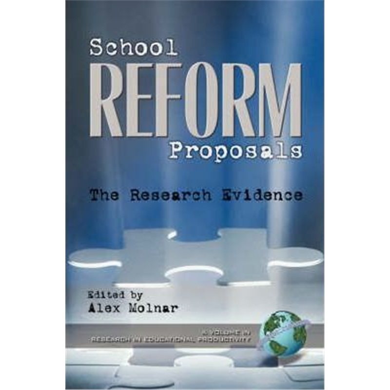 预订，预计下单后4-6周左右发货