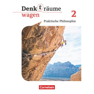 9783060658138 Band 德语 Denk wagen räume Bd.2 预订 Nordrhein Schülerbuch. Westfalen