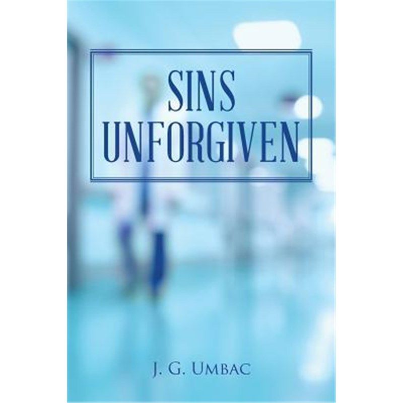 预订，预计下单后3-4周左右发货！