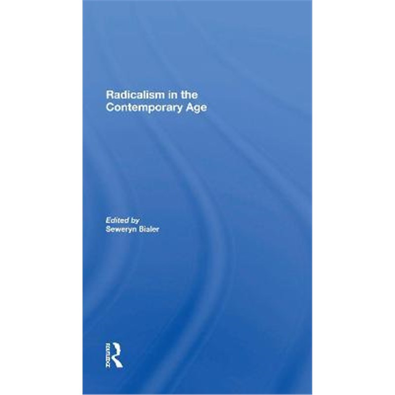 预订，预计下单后3-4周左右发货！