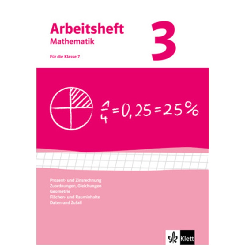 预订，预计下单后8-10周左右发货