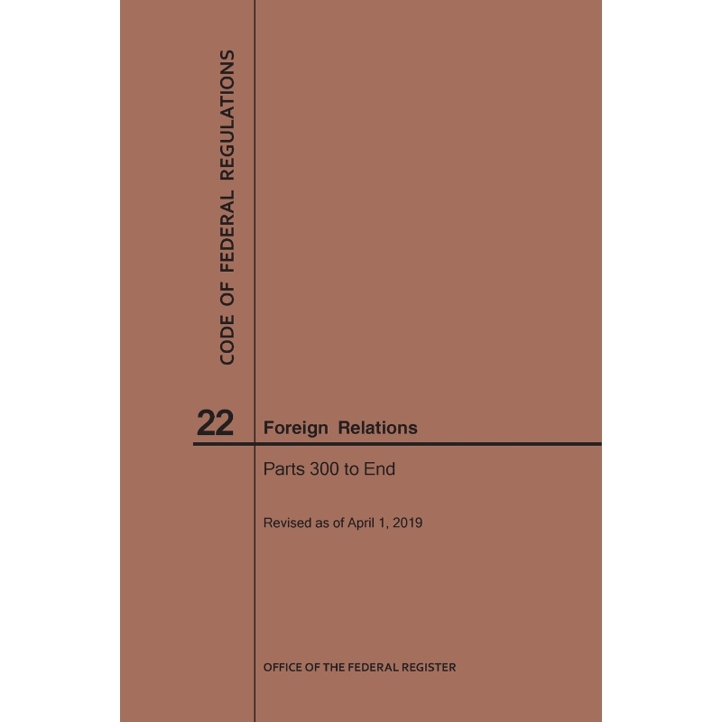 预订，预计下单后2-3周左右发货！