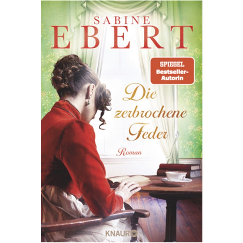 预订，预计下单后8-12周左右发货