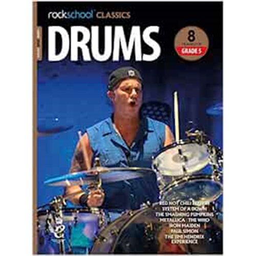 预订，预计下单后2-3周左右发货！